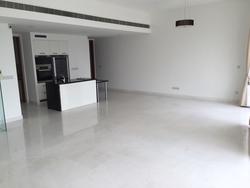 St. Thomas Suites (D9), Condominium #66620022